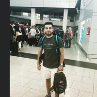 Fotos de Mustafa Kurt