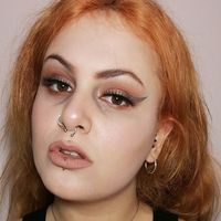 Фотографии пользователя Anna Anastasopoulou