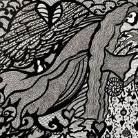 Omeyra Alfonso's Photo