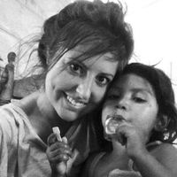 Kara Westermann的照片