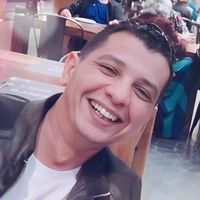 Mustafa Elsaid的照片