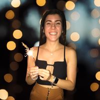 Fotos de Jessica Ashley Steele