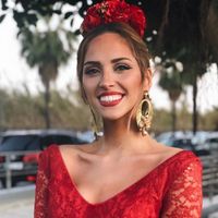 Esther Alonso González的照片