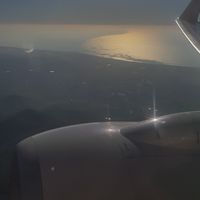 Özge Taşatan的照片