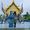 Shankar Meganatha's Photo