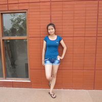 Zdjęcia użytkownika SU Imgastsa