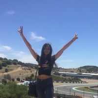 Giulia Passante的照片