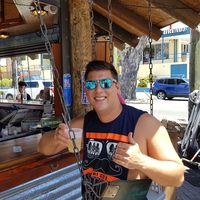 Carl Drotsche的照片