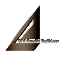 ROI Credit  Builders's Photo