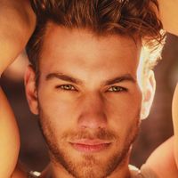 Thomas Stocker的照片