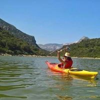 Carla Maretti's Photo