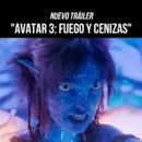 🍺🍱🎬PLAN CINE ESTRENO AVATAR的照片