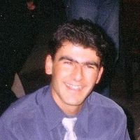 Tancho Ivanov's Photo