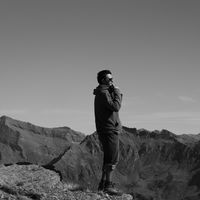 Giovanni Venturi的照片