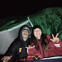 Julio Silva的照片