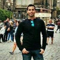 Daniel Lucena Escorza的照片