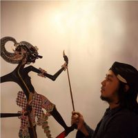 Fotos von Wima Brahmantya