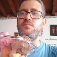 Simone Donat Cattin的照片