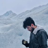 Juan Callejas的照片