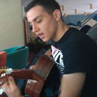 Fotos von Jakob Duygu