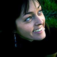 Roberta Picano's Photo