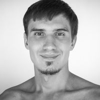 Ruslan Латыпов的照片