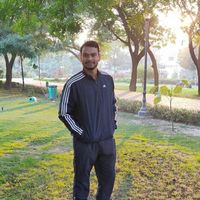 Fotos von Rachit Garg