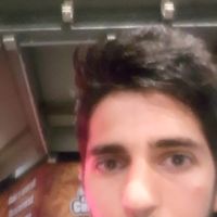 Mohamad Khashoof's Photo