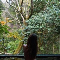 Letizia Francesconi的照片