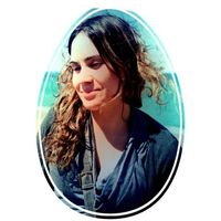 Photos de Dana Constanza Aravena Raduan