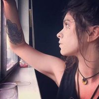 Jessica Heller's Photo