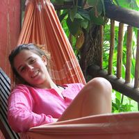 Le foto di Micaela Langone