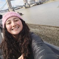 Photos de Kamaea Wi Repa