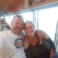 Kerry Ackermann's Photo