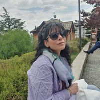 Maggie Mishriky的照片