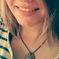 Fotos de Julia Ehgartner