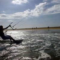 Roman Billeter的照片