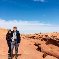 Fotos von Veronica Castillo