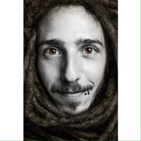 Kique García's Photo