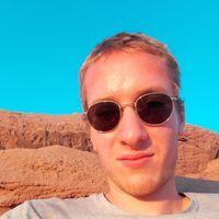 Thomas Eissler's Photo