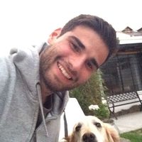 Matthias König's Photo