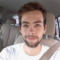 Thomas Joly的照片