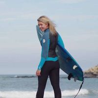 Sunny Wienicke's Photo