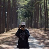 TLe Nipitpon Sarakai's Photo