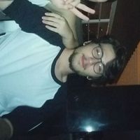 Eduardo Martins's Photo