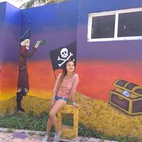 Fotos von Estefania Pabon