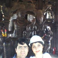 mojtaba akbarpour的照片