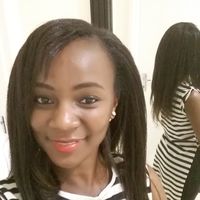 Alice Charangwa的照片