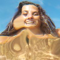 Noemi Gennarucci's Photo