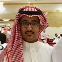 Mujtaba Hassan's Photo